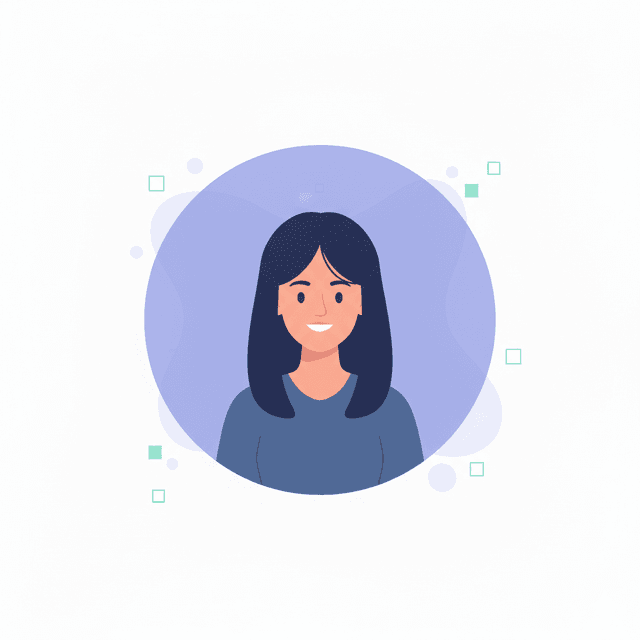 Designer authoring blocks with Claude